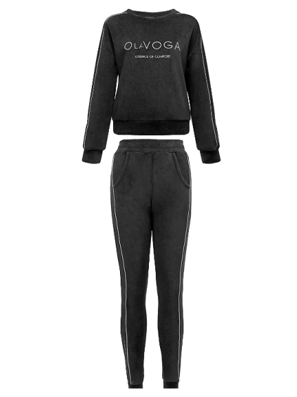 Snímek obrazovky 2026 04 08 214311