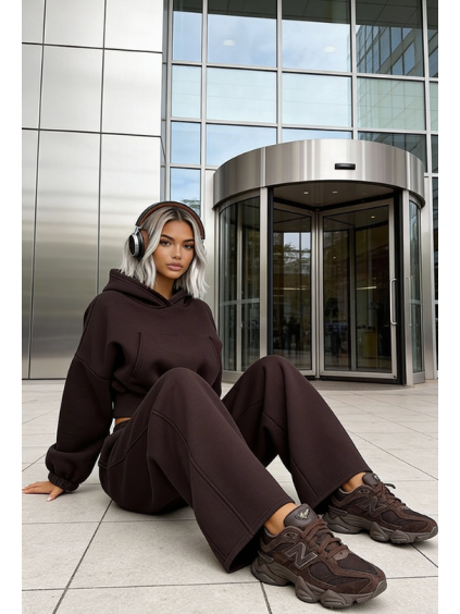 Snímek obrazovky 2026 04 08 214131