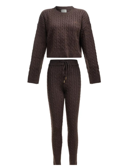 Snímek obrazovky 2026 04 08 214933