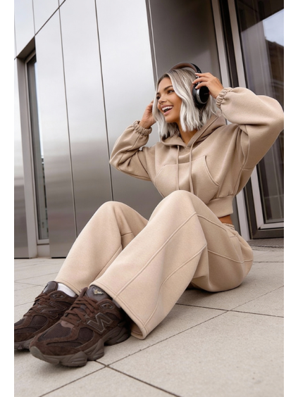 Snímek obrazovky 2026 04 08 214726