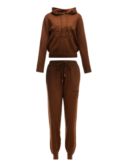 Snímek obrazovky 2026 04 08 215232