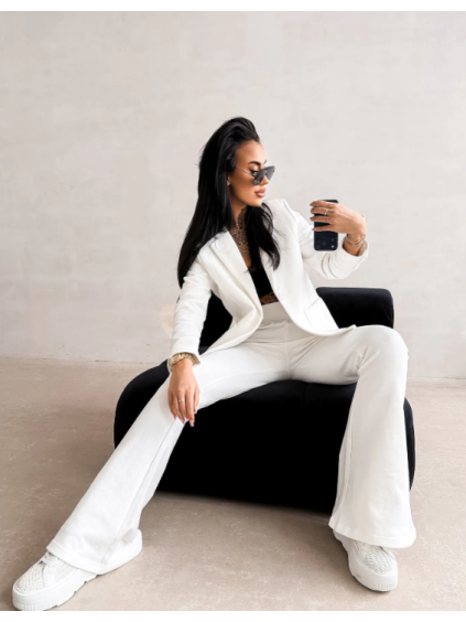 Snímek obrazovky 2026 04 08 215550