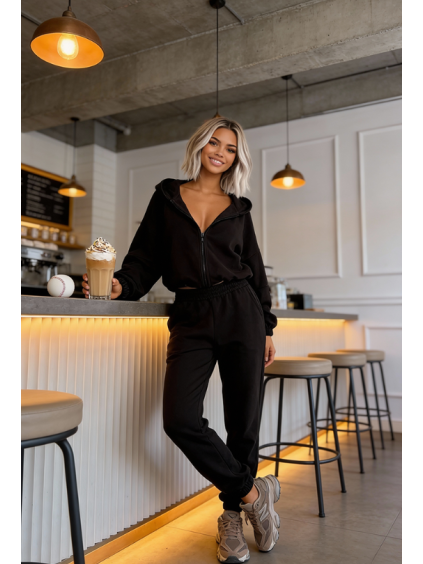 Snímek obrazovky 2026 04 08 215518