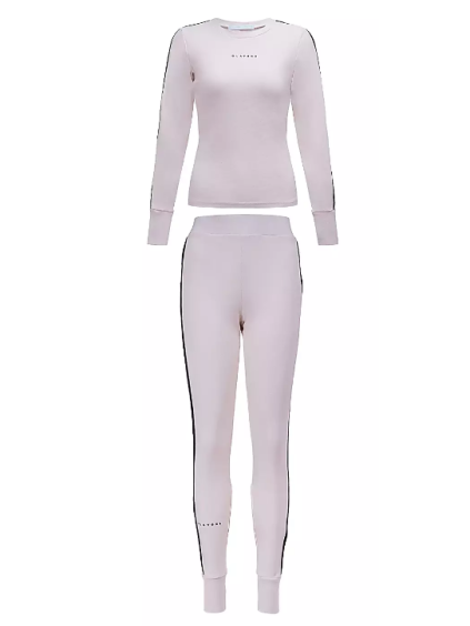 Snímek obrazovky 2026 04 08 215908