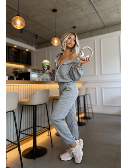 Snímek obrazovky 2026 04 08 220153