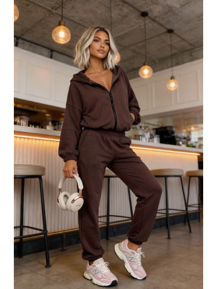 Snímek obrazovky 2026 04 08 220331