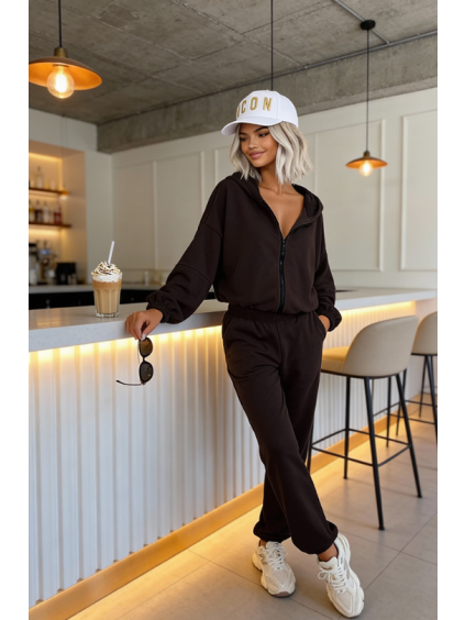 Snímek obrazovky 2026 04 08 220906