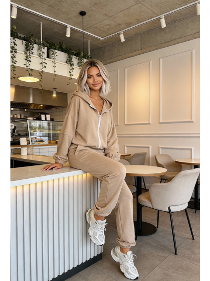 Snímek obrazovky 2026 04 08 221122