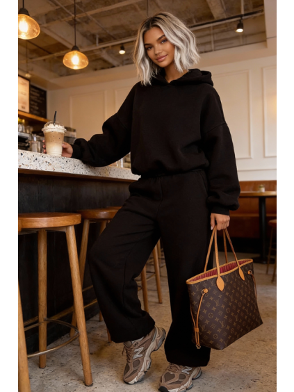 Snímek obrazovky 2026 04 08 221801