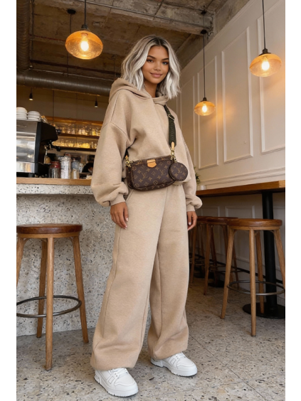 Snímek obrazovky 2026 04 08 222017