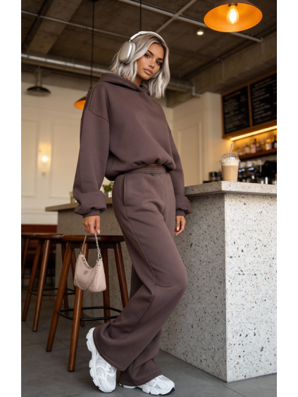 Snímek obrazovky 2026 04 08 222249