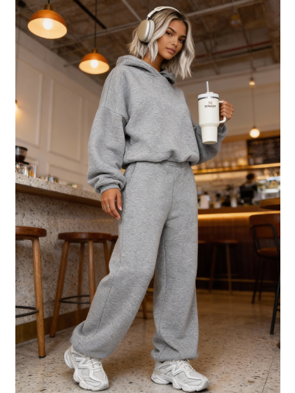 Snímek obrazovky 2026 04 08 222656