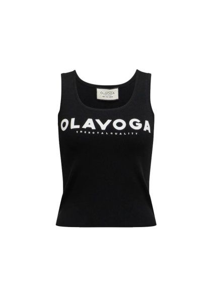 Snímek obrazovky 6 4 2026 1237 d1pzraxr35z0i4.cloudfront.net