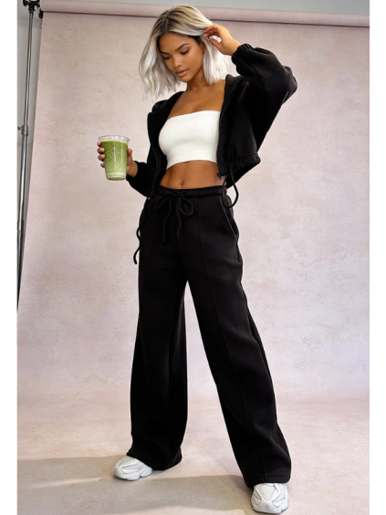 Snímek obrazovky 2026 04 08 222654