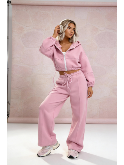 Snímek obrazovky 2026 04 08 223003