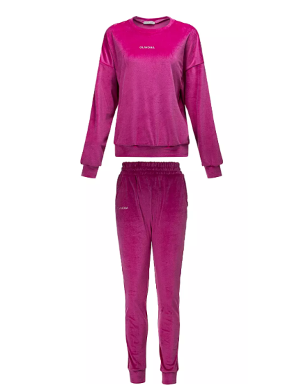 Snímek obrazovky 2026 04 08 223402