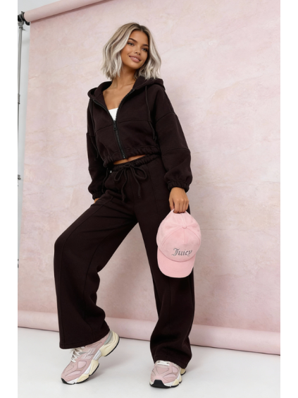 Snímek obrazovky 2026 04 08 223613