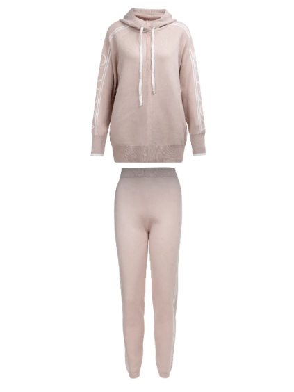 Snímek obrazovky 2026 04 08 223824