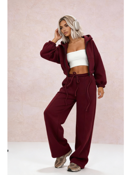 Snímek obrazovky 2026 04 08 223736