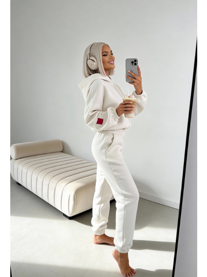 Snímek obrazovky 2026 04 08 224051