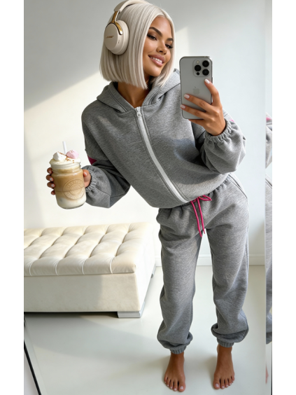 Snímek obrazovky 2026 04 08 224219