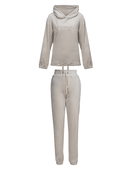 Snímek obrazovky 2026 04 08 224438