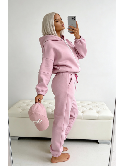 Snímek obrazovky 2026 04 08 224406