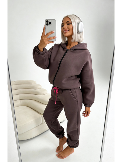 Snímek obrazovky 2026 04 08 224525