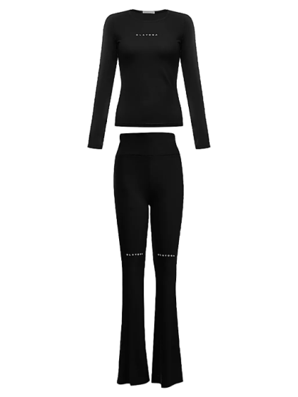 Snímek obrazovky 2026 04 08 224717