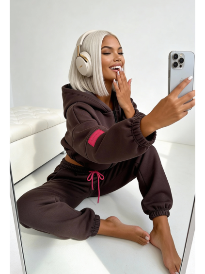 Snímek obrazovky 2026 04 08 224702