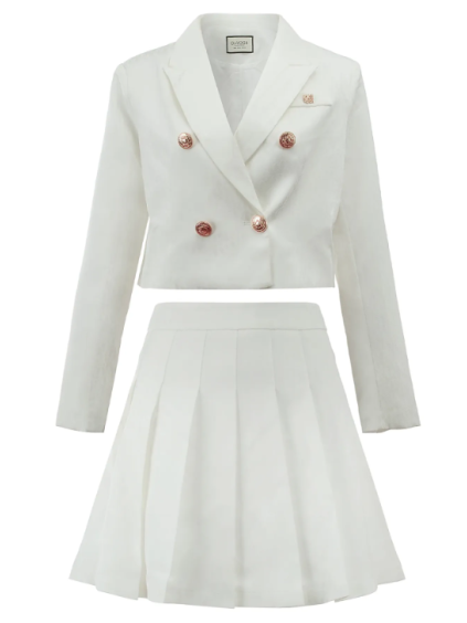 Snímek obrazovky 2026 04 08 224927