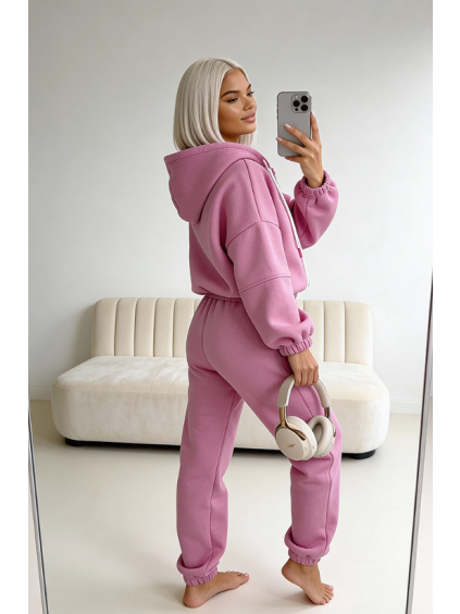 Snímek obrazovky 2026 04 08 224902