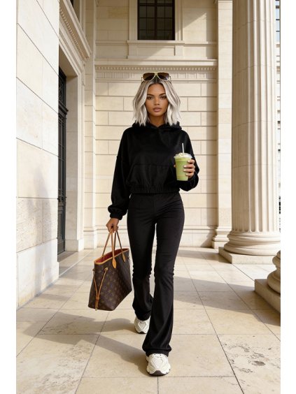 Snímek obrazovky 2026 04 08 225149