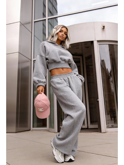 Snímek obrazovky 2026 04 08 225328