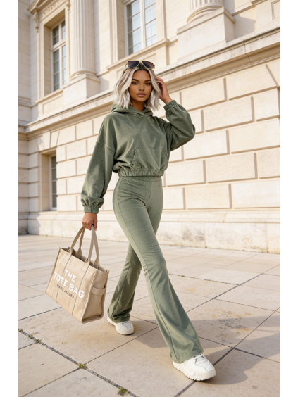 Snímek obrazovky 2026 04 08 225626