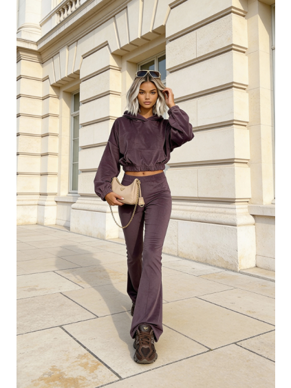 Snímek obrazovky 2026 04 08 230224