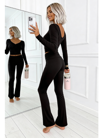 Snímek obrazovky 2026 04 08 230355