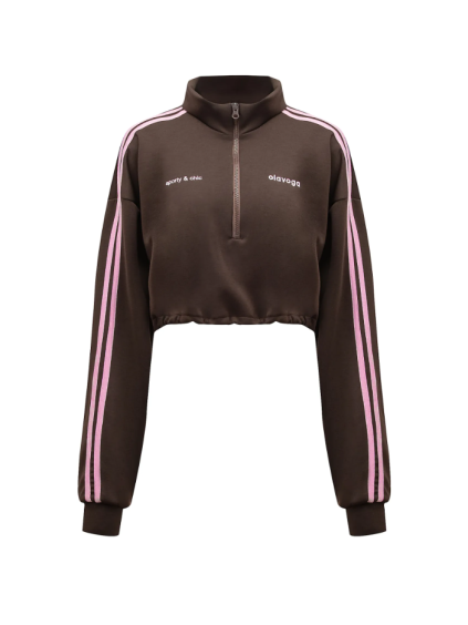 Snímek obrazovky 2026 04 08 230800