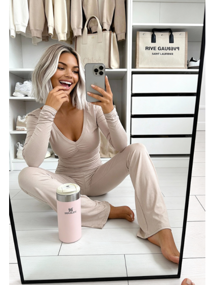 Snímek obrazovky 2026 04 08 230653