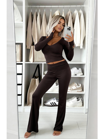 Snímek obrazovky 2026 04 08 230841