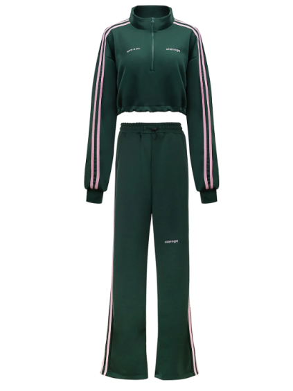 Snímek obrazovky 2026 04 08 231114