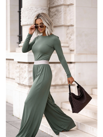 Snímek obrazovky 2026 04 08 231123