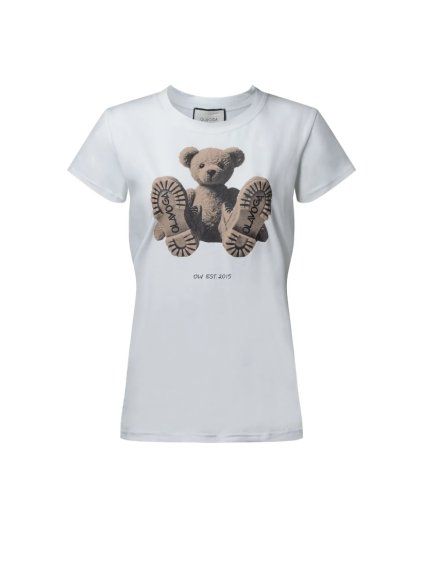 Snímek obrazovky 8 4 2026 2383 d1pzraxr35z0i4.cloudfront.net