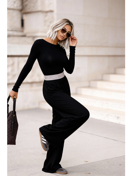 Snímek obrazovky 2026 04 08 231257