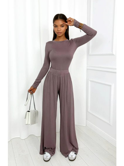 Snímek obrazovky 2026 04 08 232102