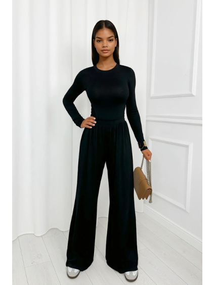 Snímek obrazovky 2026 04 08 232636