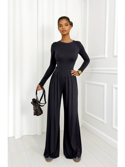 Snímek obrazovky 2026 04 08 232742