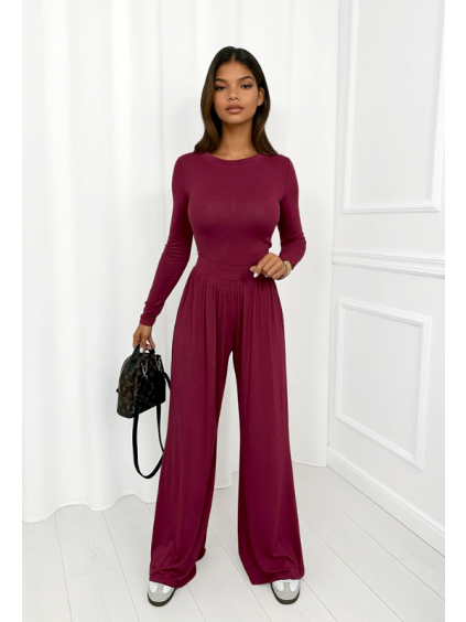 Snímek obrazovky 2026 04 08 232846