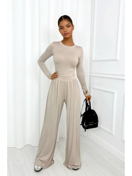 Snímek obrazovky 2026 04 08 232958