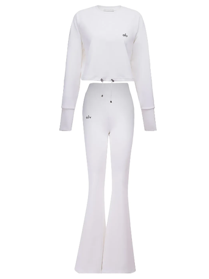 Snímek obrazovky 2026 04 08 234648